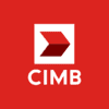 f12 bet — CIMB