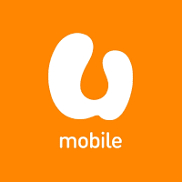 f12 bet — UMOBILE
