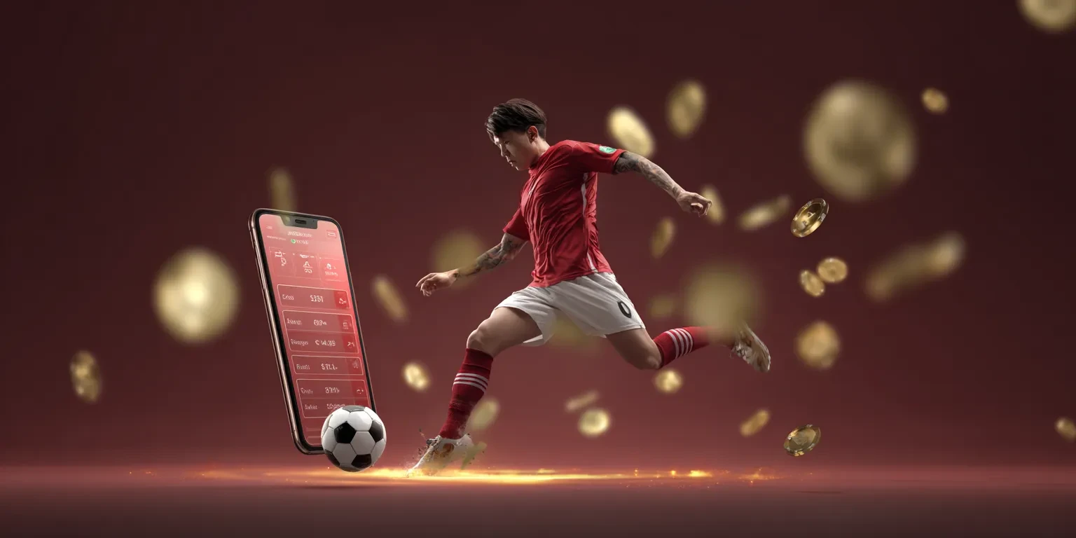 f12 bet — UEFA Euro