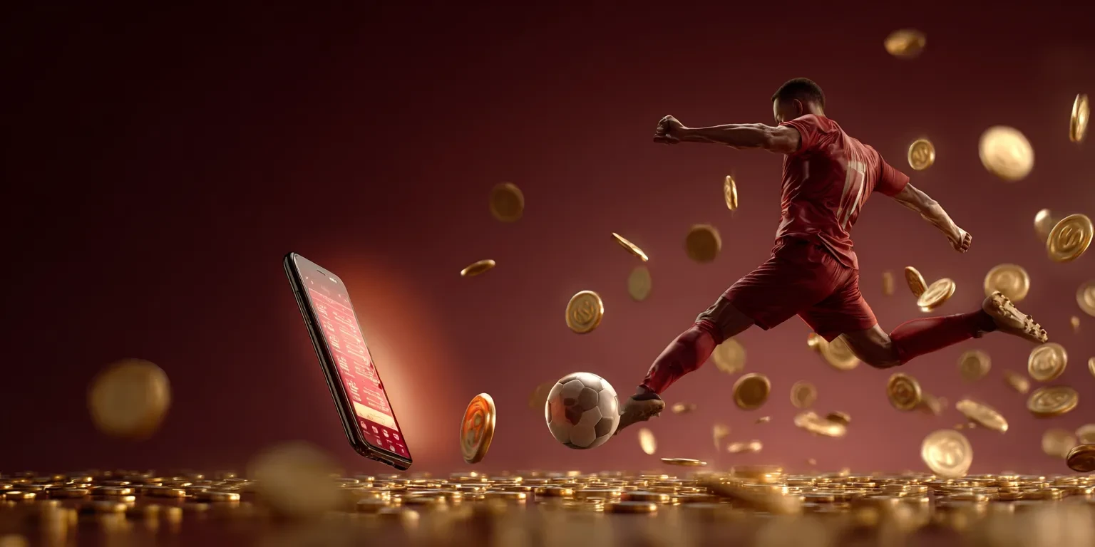 f12 bet — Bundesliga