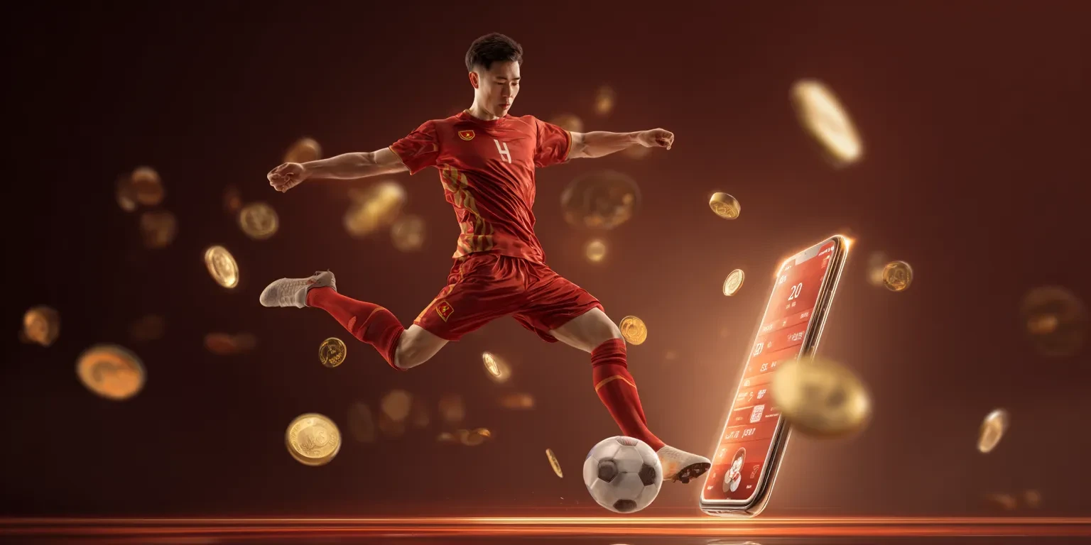 f12 bet — Copa do Brasil