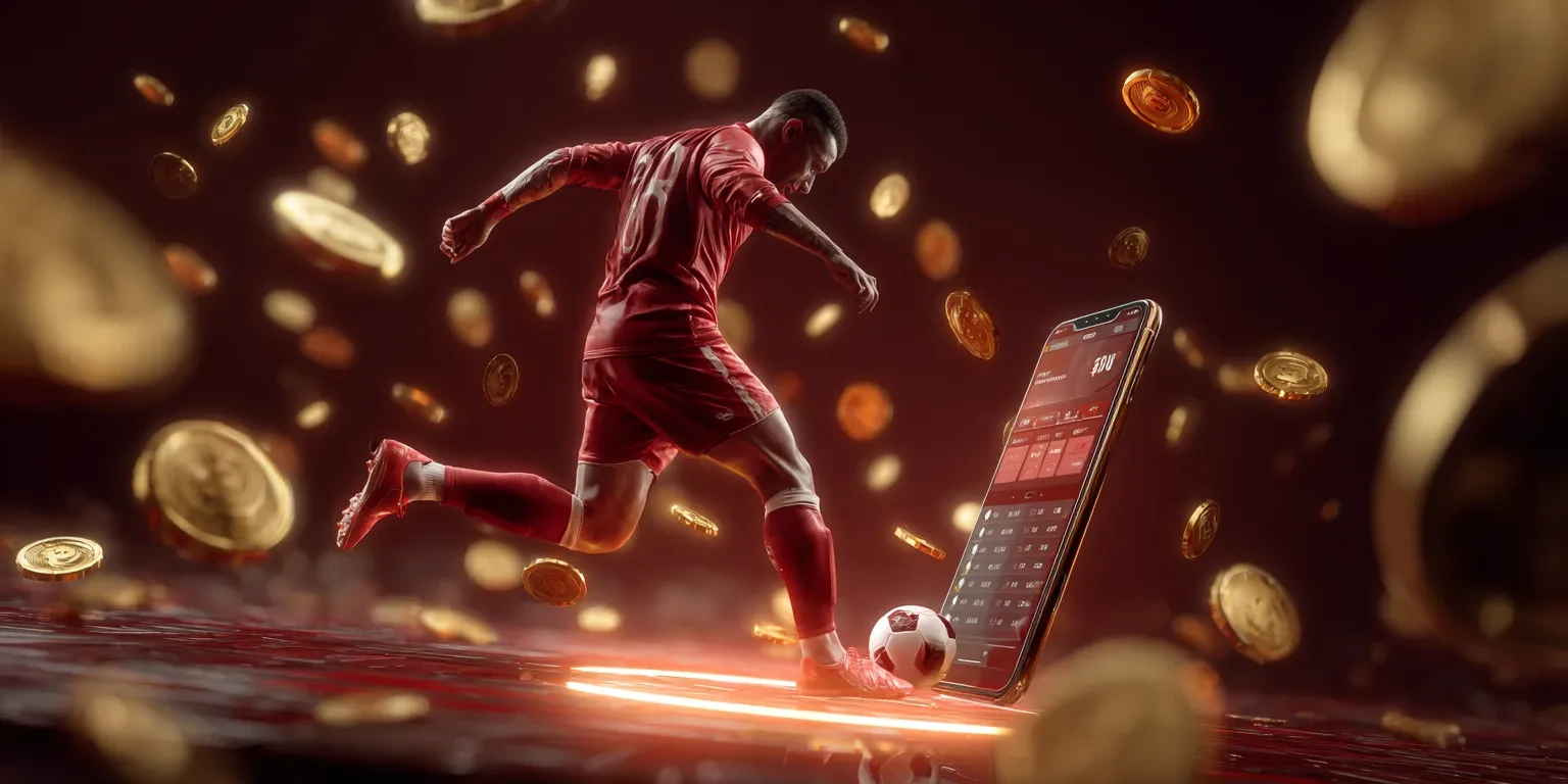 f12 bet — login guide 4