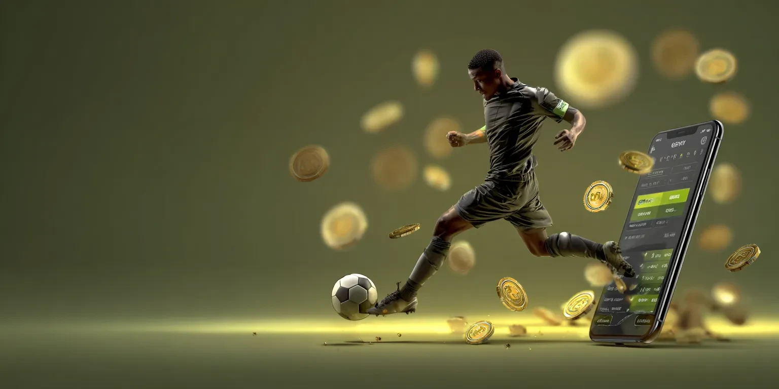 f12 bet — Wimbledon