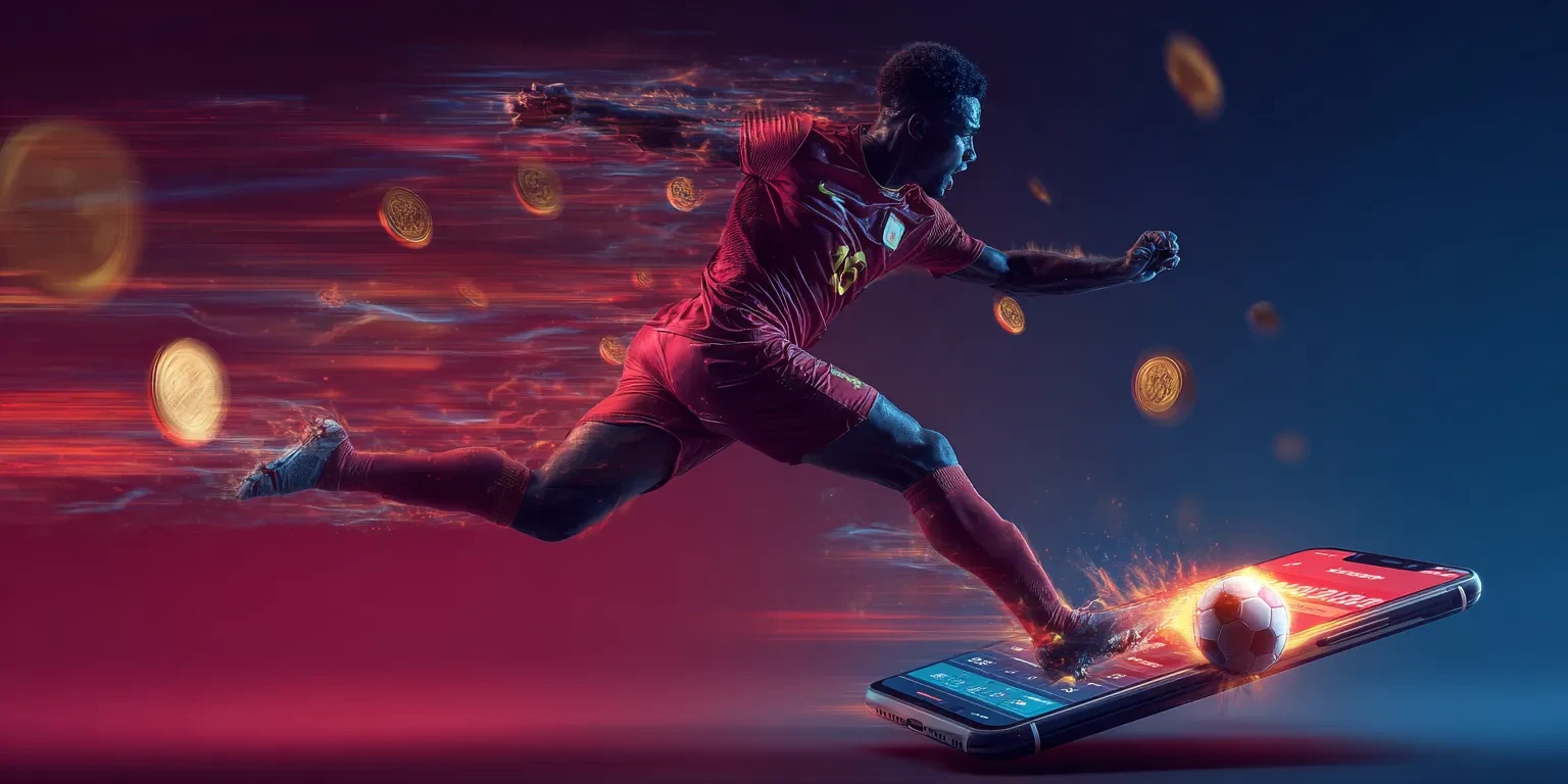 f12 bet — Copa Libertadores