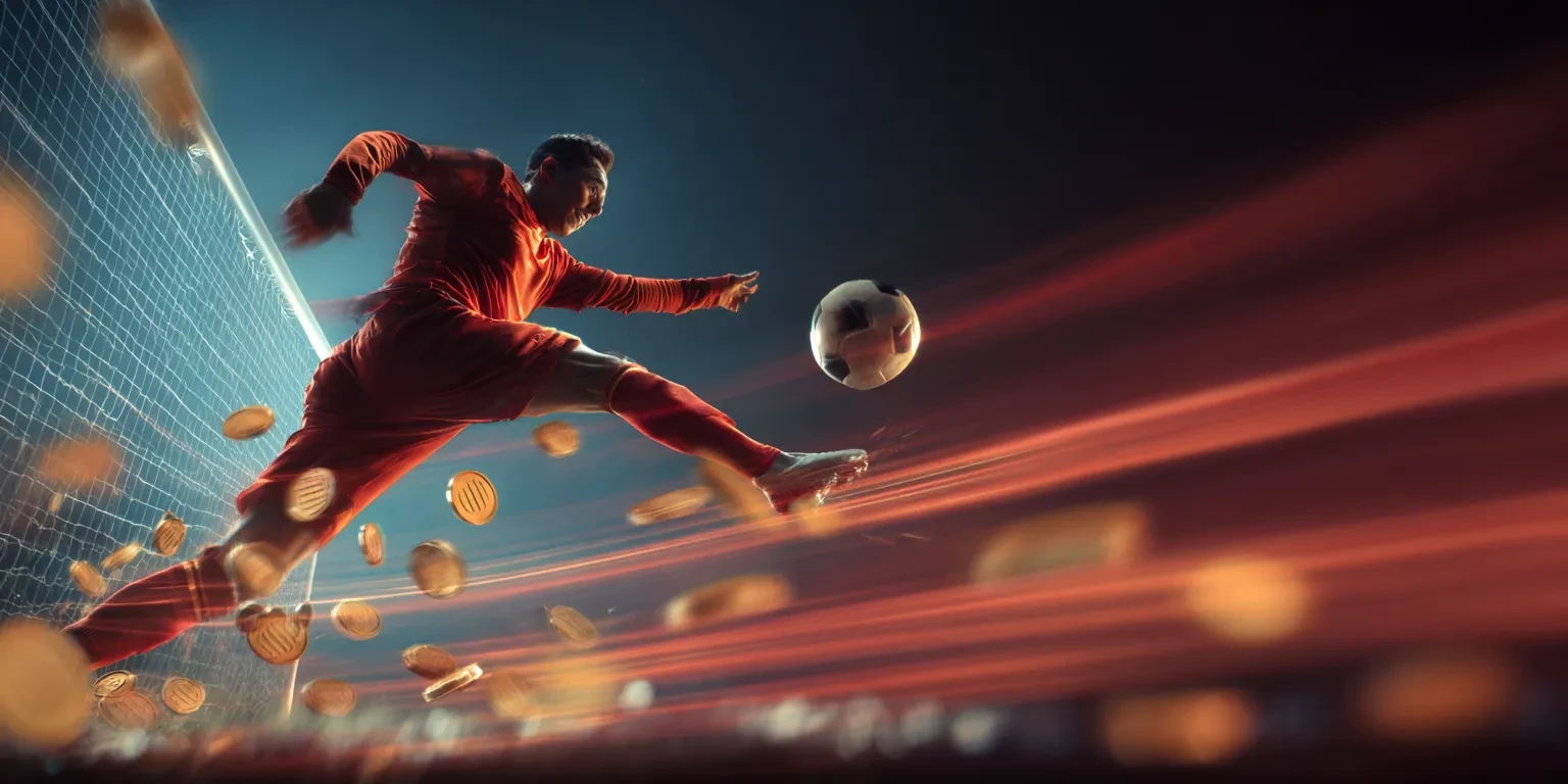 f12 bet — Champions League