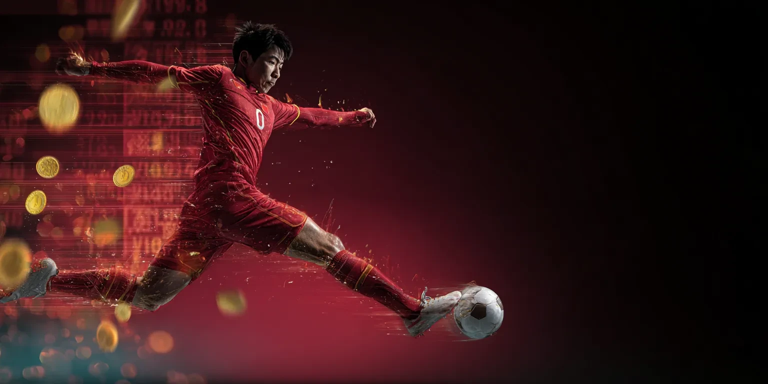 f12 bet — login guide 5