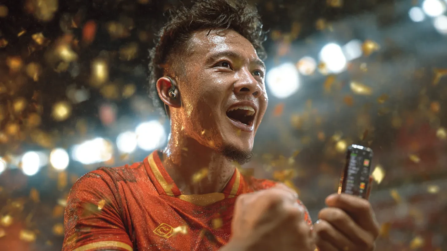 f12 bet — UFC