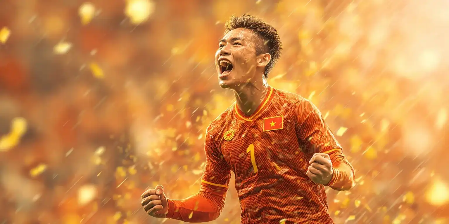 f12 bet — match preview 10