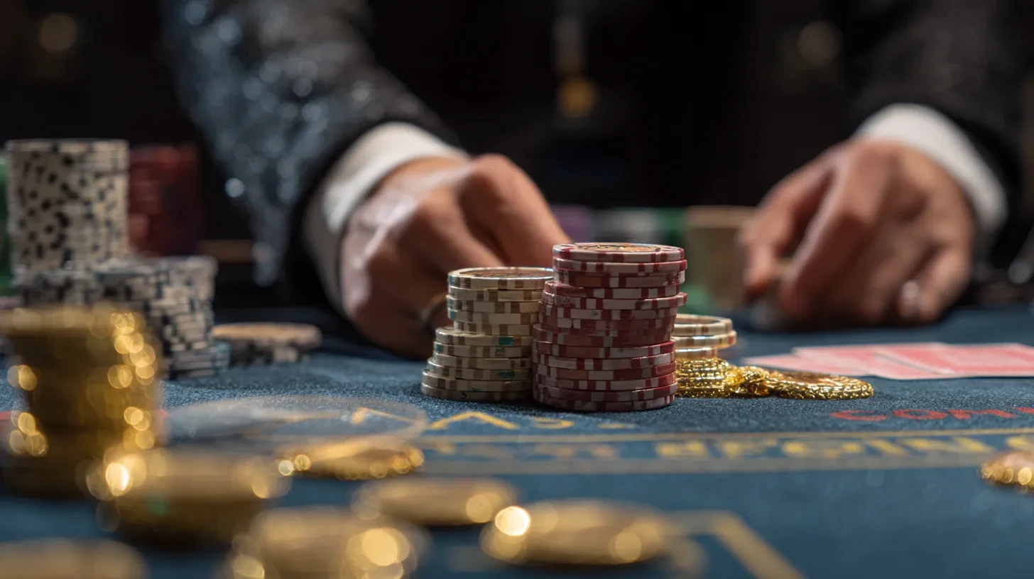 f12 bet — Campeonato Brasileiro