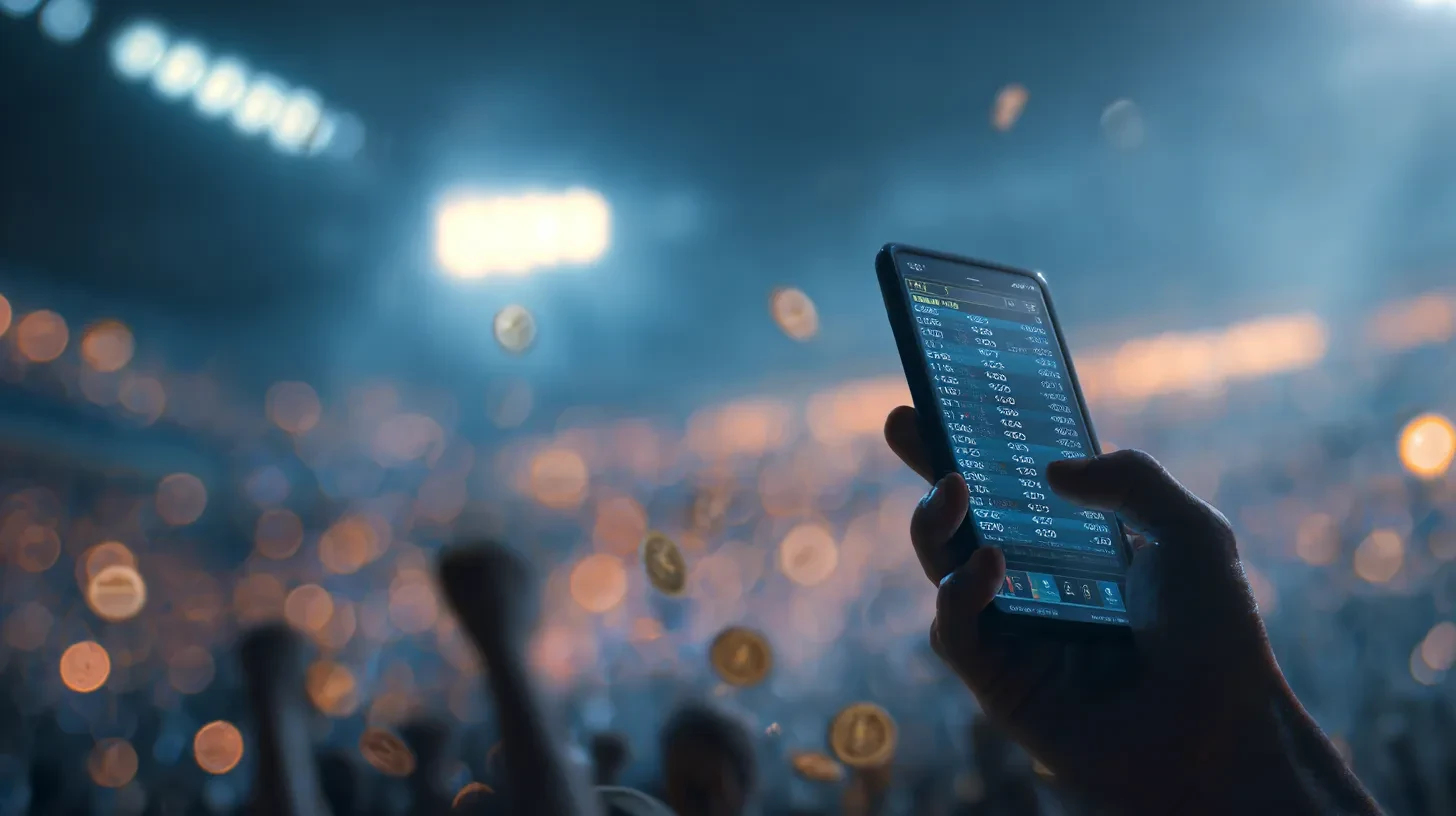 f12 bet — sports