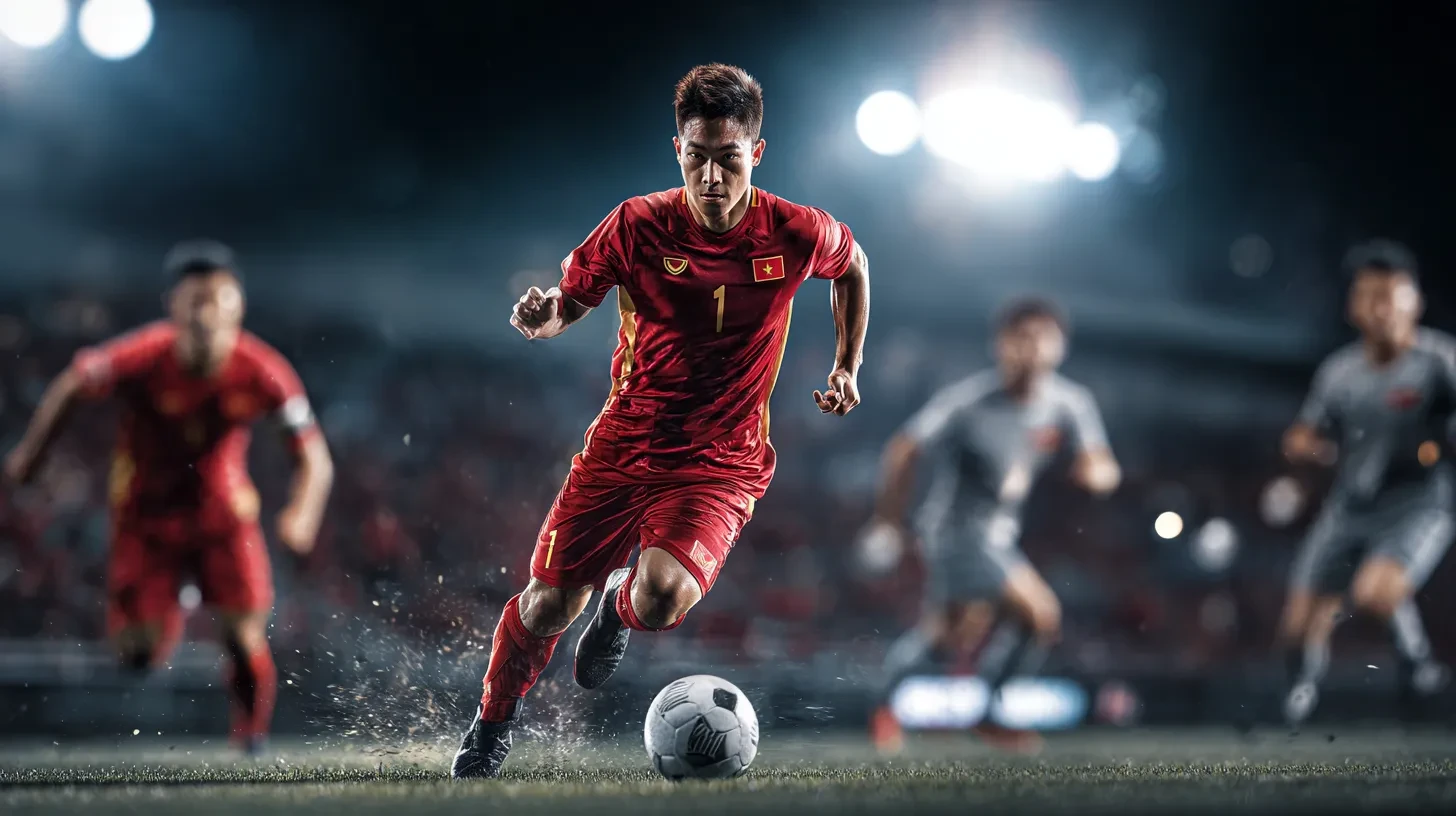 f12 bet — sports app 6