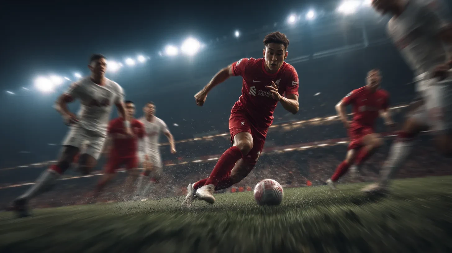f12 bet — sports app 5