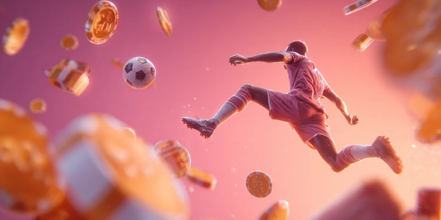 f12 bet — UMOBILE