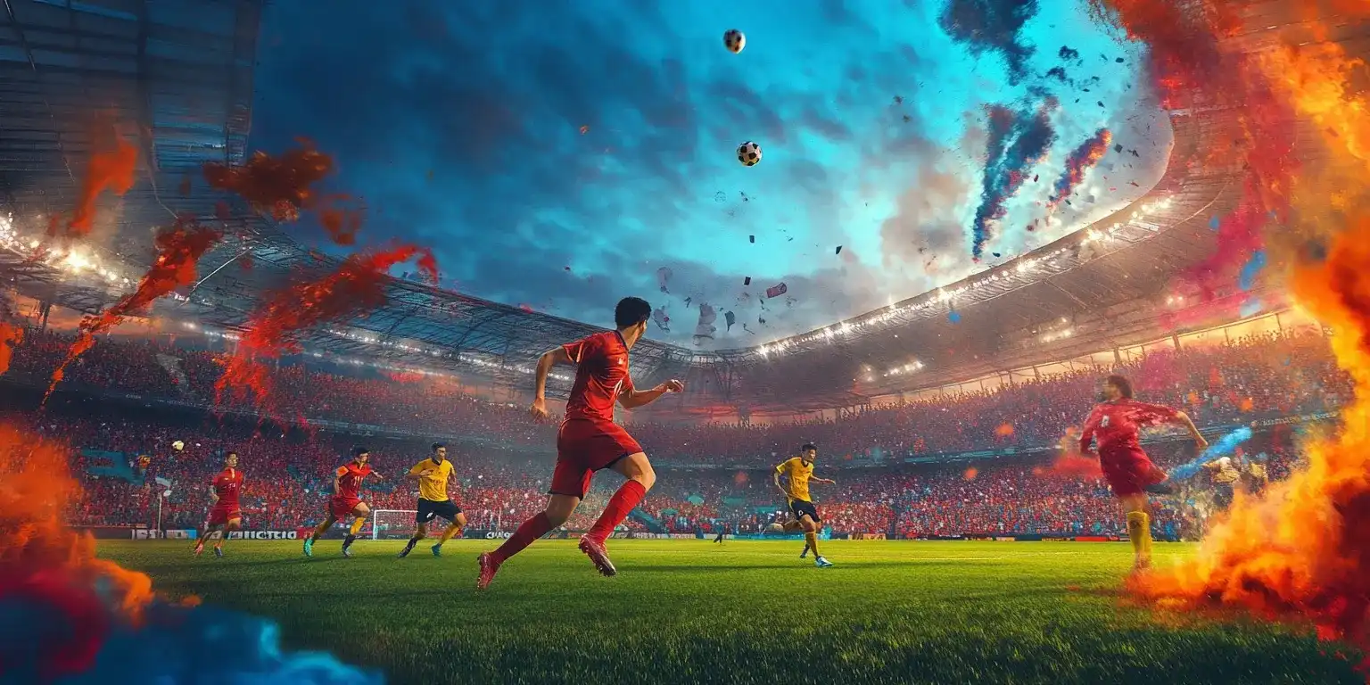 f12 bet — football 2