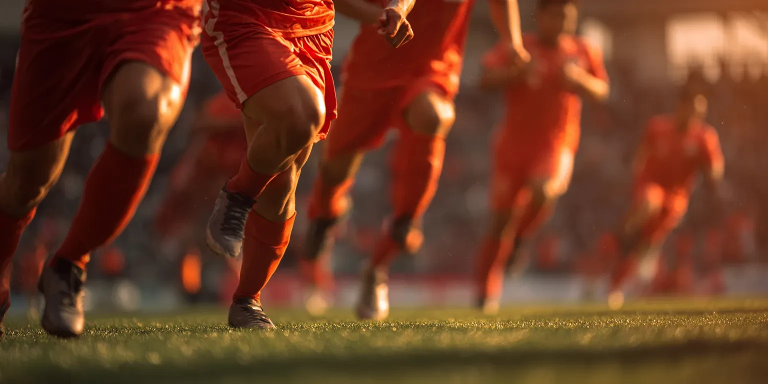 f12 bet — Futebol