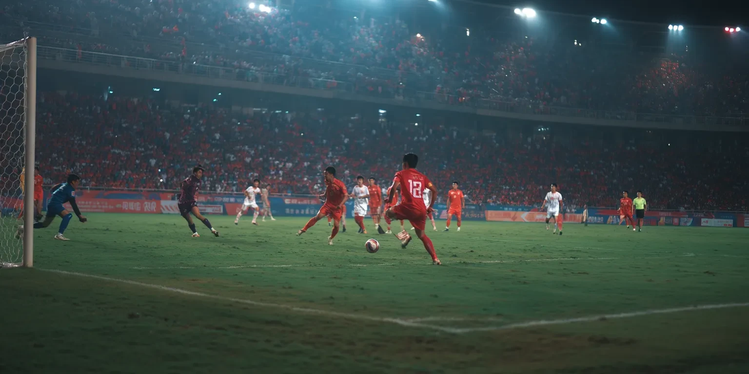 f12 bet — CIMB