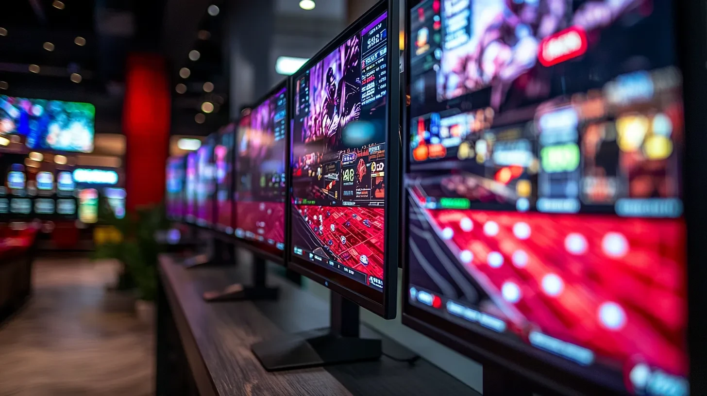 f12 bet — sports app 10