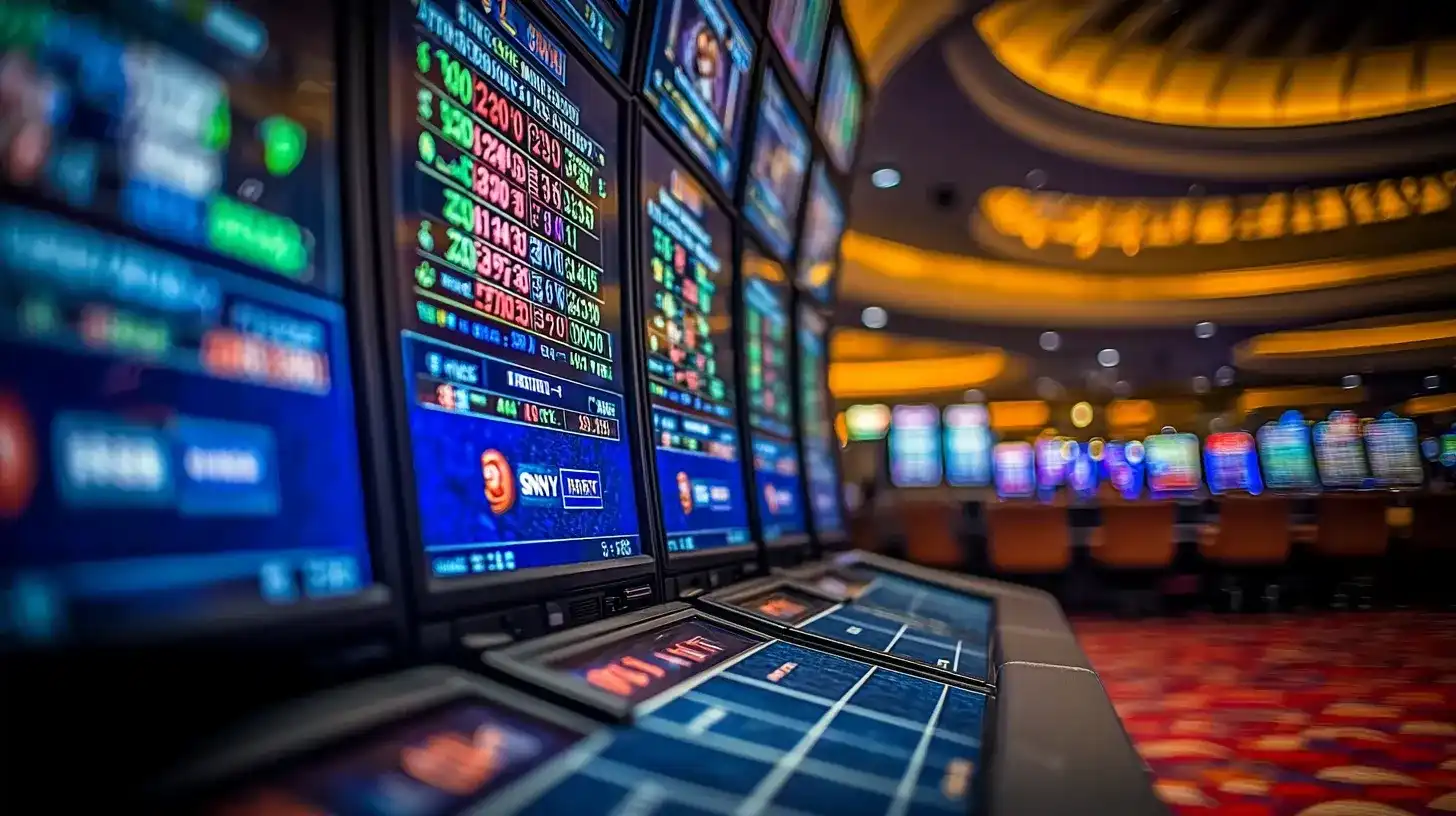 f12 bet — eSports