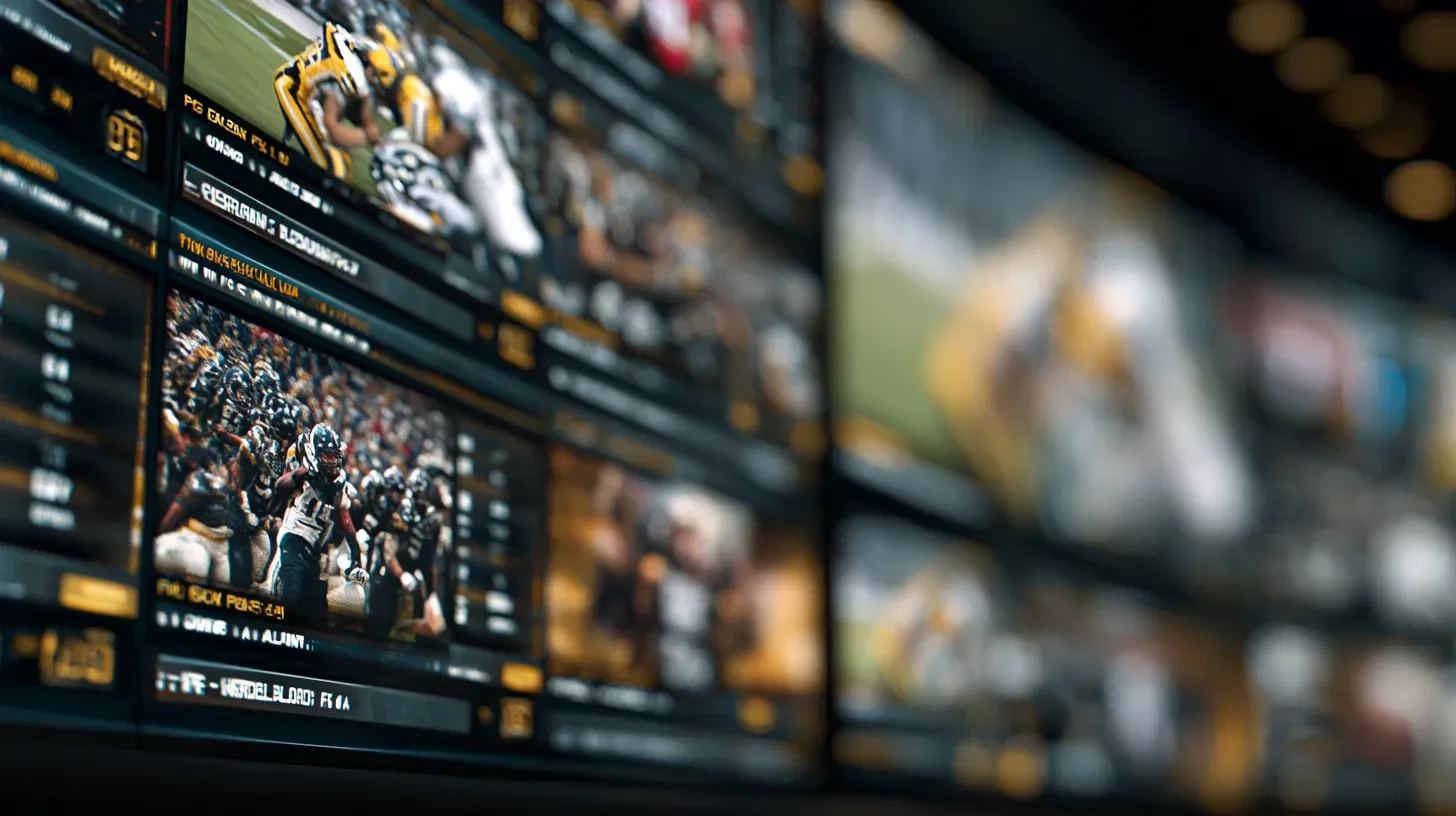 f12 bet — sports app 4