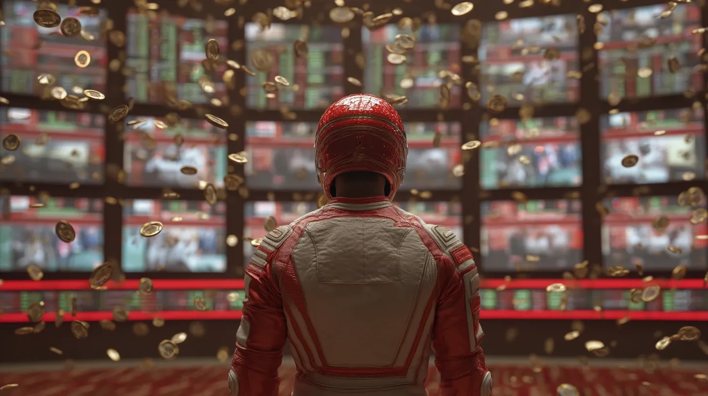 f12 bet — sports app 9
