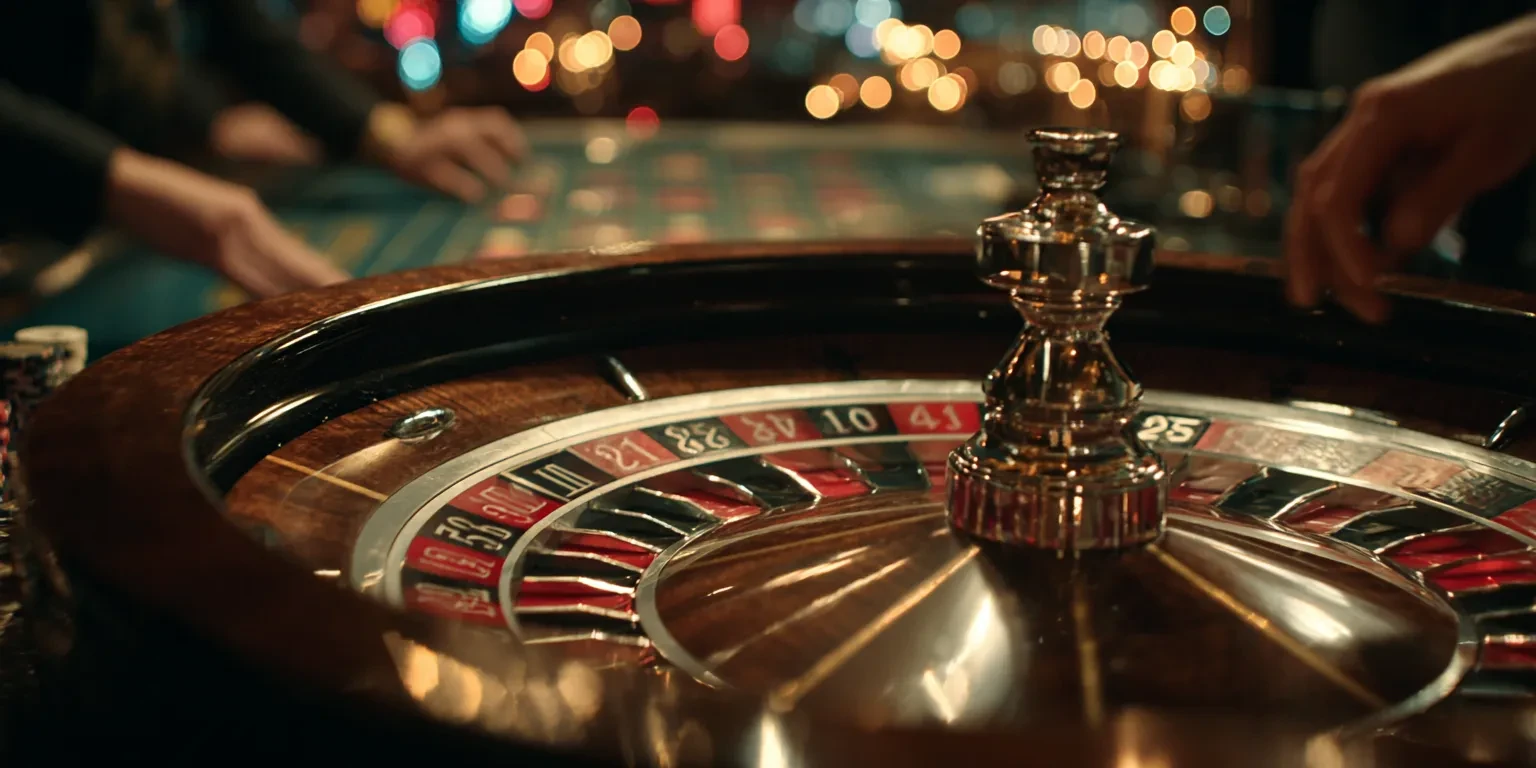 f12 bet — match preview