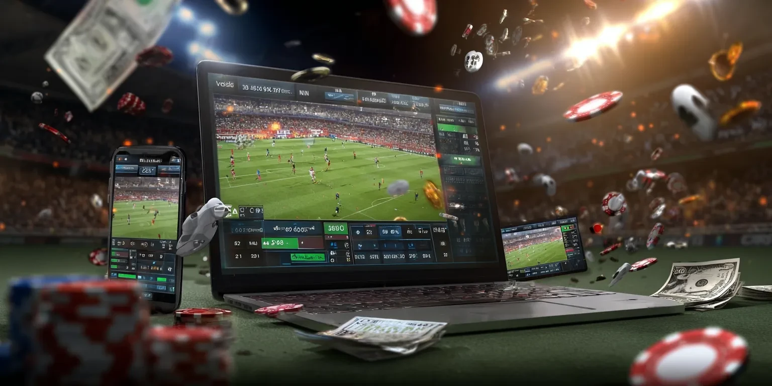 f12 bet — sports app 2