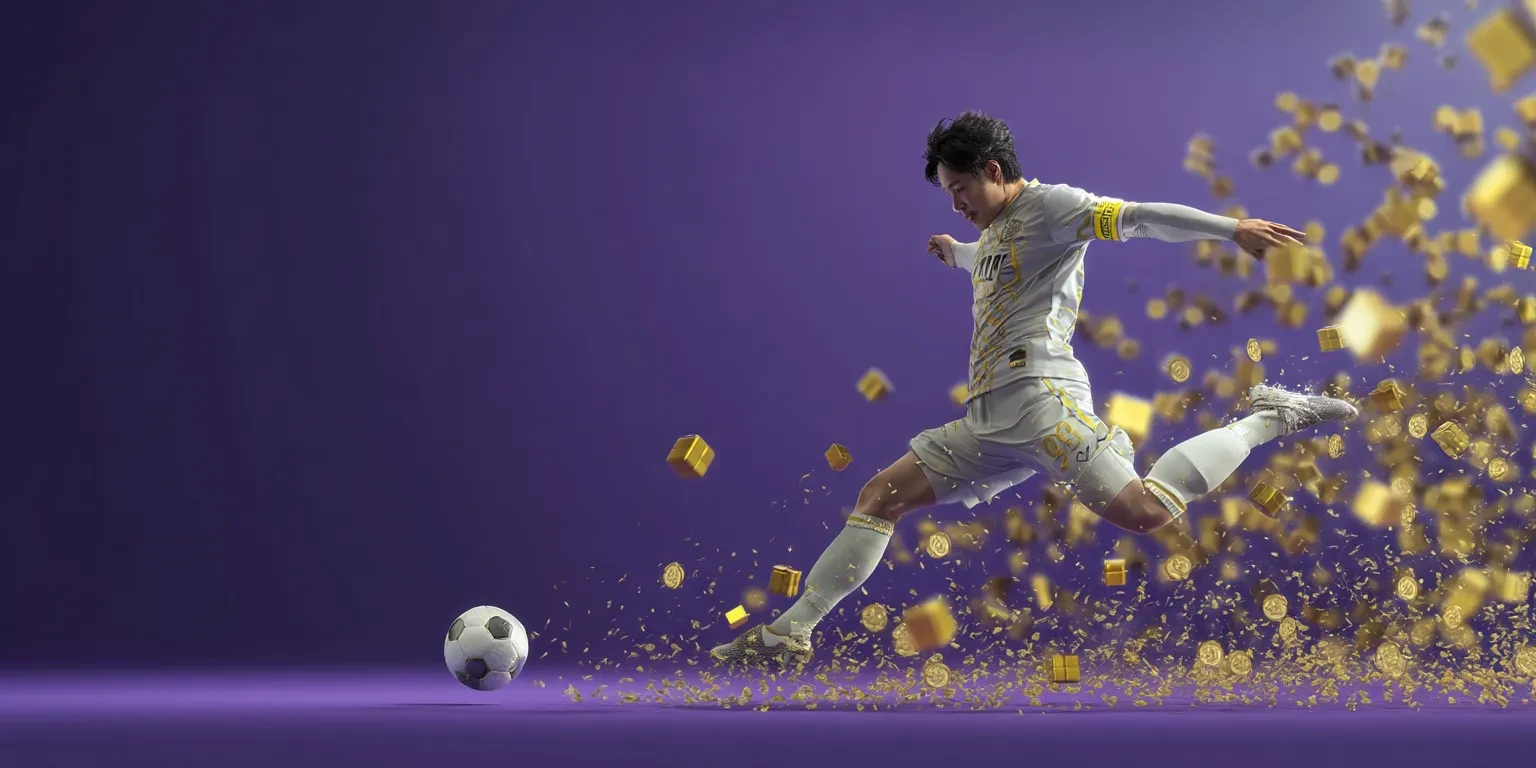 f12 bet — tennis