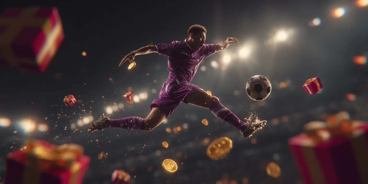 f12 bet — football 3
