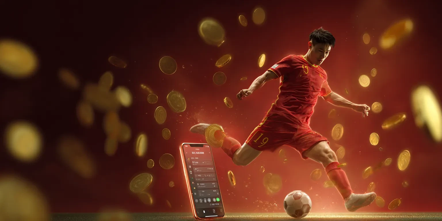 f12 bet — sports app 3